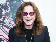 Ozzy Osbourne Releases New Song “Under The Graveyard” Ozzy Osbourne