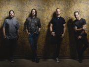 Alter Bridge Announce 2020 Walk The Sky Tour Dates Alter Bridge