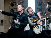 Shinedown Announce ‘Deep Dive’ Spring 2020 Tour Shinedown