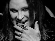 Ozzy Osbourne & Marilyn Manson To Tour In 2020 Ozzy Osbourne