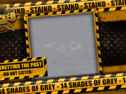 Regretting The Past: Staind – 14 Shades Of Grey Regretting The Past: Staind - 14 Shades Of Grey