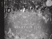 Coldplay – Everyday Life | Album Review Coldplay