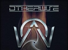 Otherwise – Defy | Album Review Otherwise