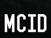 Highly Suspect – MCID | Album Review Highly Suspect