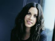 Alanis Morissette Announces ‘Jagged Little Pill’ 25th Anniversary Tour Dates Alanis Morissette