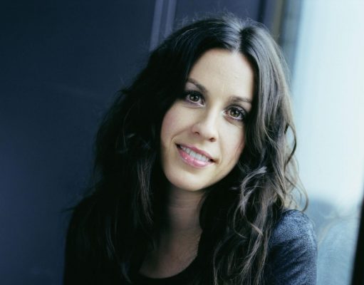 Alanis Morissette Announces ‘Jagged Little Pill’ 25th Anniversary Tour Dates Alanis Morissette