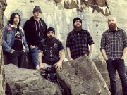 Killswitch Engage Tour With Light The Torch On 2020 Tour Killswitch Engage