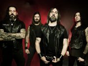 Rotting Christ Announce North American Headlining Dates Rotting Christ