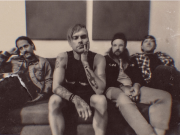 The Used Announce Intimate 2020 Tour The Used