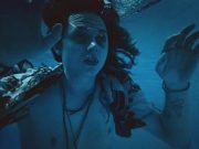 Ozzy Osbourne Unveils Video For “Under The Graveyard” Ozzy Osbourne