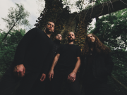 Moon Tooth Announce Spring Tour With Caligula’s Horse Moon Tooth