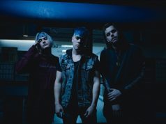 Set It Off Share New Song “So Predictable” Set It Off