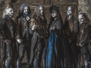 Fleshgod Apocalypse Delivers Message Regarding North American Tour Fleshgod Apocalypse