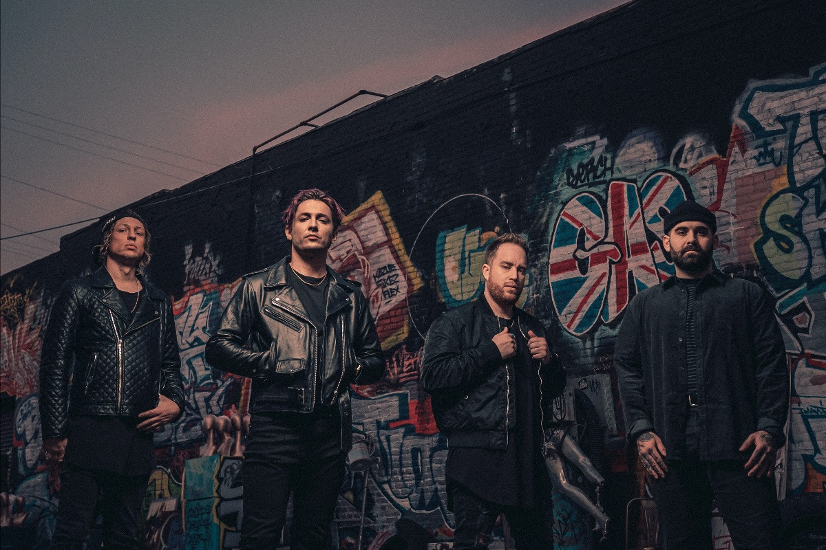 The Word Alive