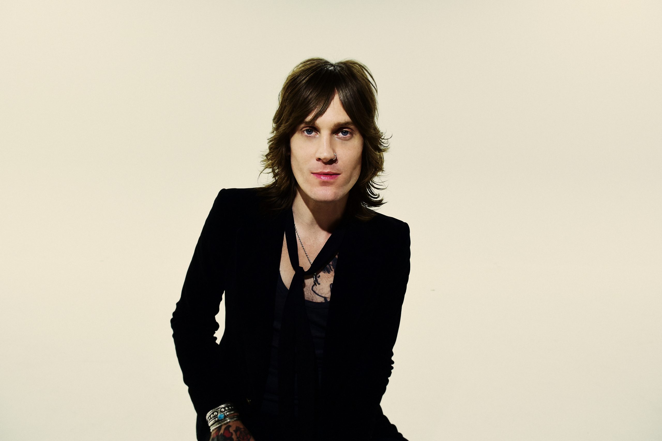 Tuk Smith