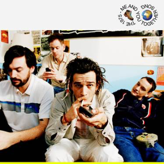 The1975
