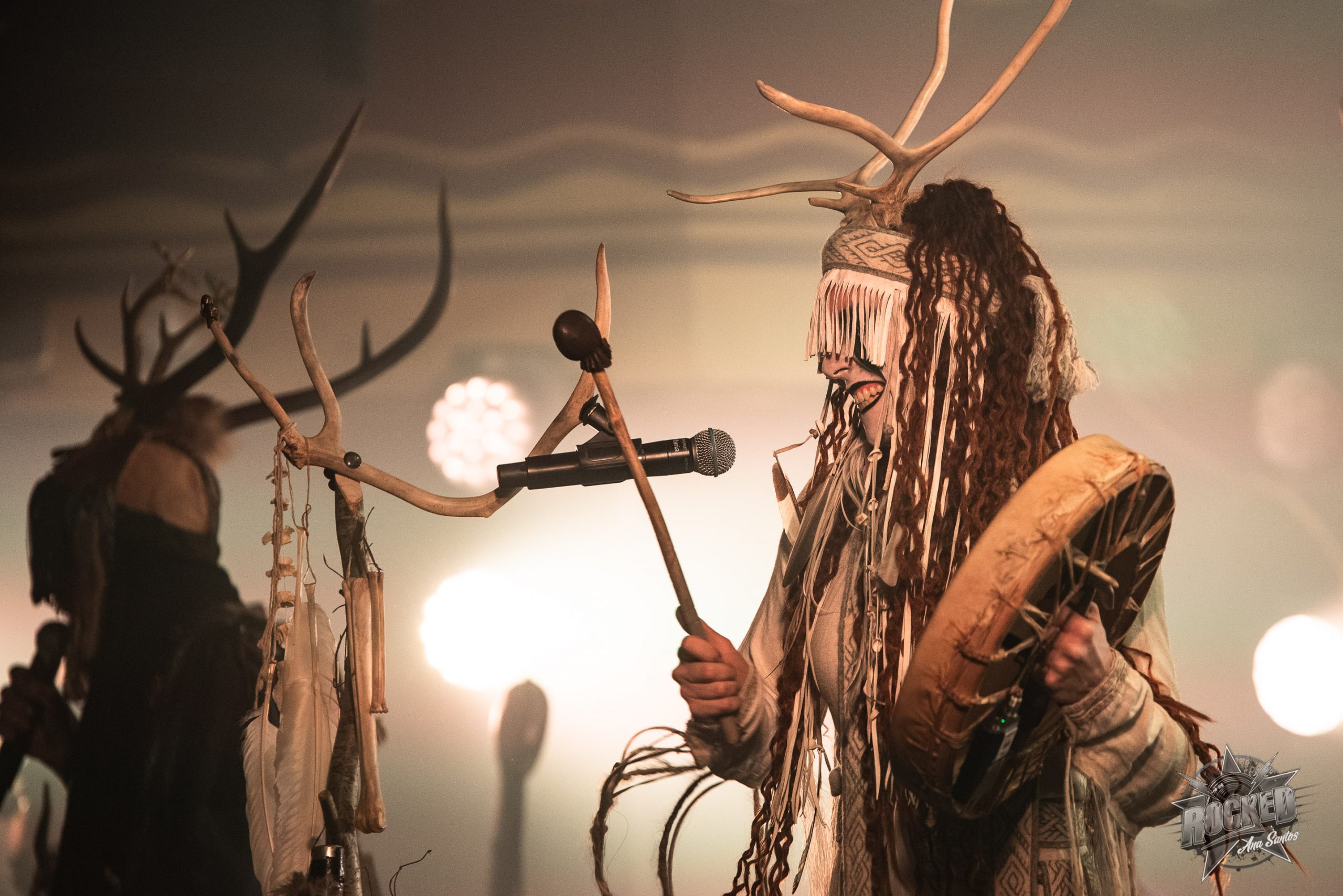 Heilung