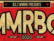 MMRBQ, Presented By WMMR, Announces 2020 Lineup