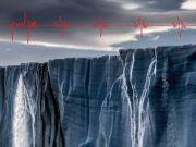 Pearl Jam Announces New Album & Spring Tour Pearl Jam