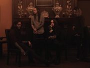 Bad Omens Release Deluxe Edition Of Album ‘Finding God Before God Finds Me’ Bad Omens