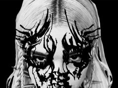 Poppy – I Disagree | Album Review Poppy