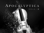Apocalyptica – Cell-0 | Album Review Apocalyptica