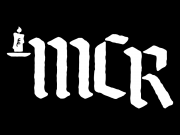 MY CHEMICAL ROMANCE Announces First U.S. Tour in Nine Years with Show in Newark, NJ My Chemical Romance