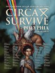 Circa-Survive-Blue-Sky-Noise-