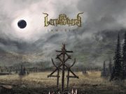 Lorna Shore’s “Immortal” Released Today Along With Video For “King Ov Deception” Lorna Shore