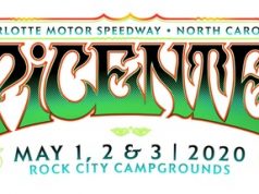 Epicenter 2-Day Passes Now Available | May 1-3 In Charlotte Epicenter