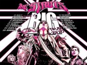 The Struts Announce ‘Make It Big Tour 2020’ The Struts