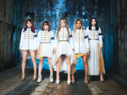 Lovebites Share New Song “Signs of Deliverance” Lovebites