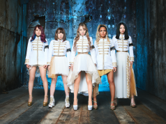 Lovebites Share New Song “Signs of Deliverance” Lovebites