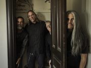 TOOL Announces Spring 2020 Tour Dates TOOL