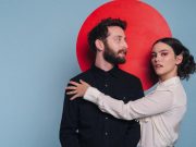 Diet Cig Announce Sophomore Album & Share New Single “Thriving” Diet Cig