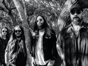 He Is Legend Drop Video For “Burn All Your Rock Records” He Is Legend