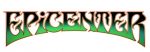 Epicenter-Logo