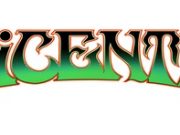 Epicenter Onsite Experiences Announced; Festival Features Metallica, Disturbed, Lynyrd Skynyrd, & More Epicenter