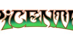 Epicenter Onsite Experiences Announced; Festival Features Metallica, Disturbed, Lynyrd Skynyrd, & More Epicenter