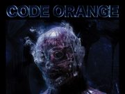 Code Orange – Underneath | Album Review Code Orange Underneath