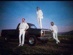 The Killers Reveal Single “Caution” From New Album ‘Imploding The Mirage’ Out 5/29/20 The Killers