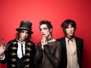 Palaye Royale New Album The Bastards For May 29; Drop Video For New Track, ‘Lonely’ Palaye Royale