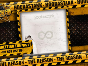 Regretting The Past: Hoobastank – The Reason Regretting The Past | Hoobastank - The Reason