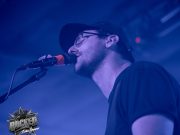 Spanish Love Songs Choose Optimism In St. Louis | Photos Spanish Love Songs