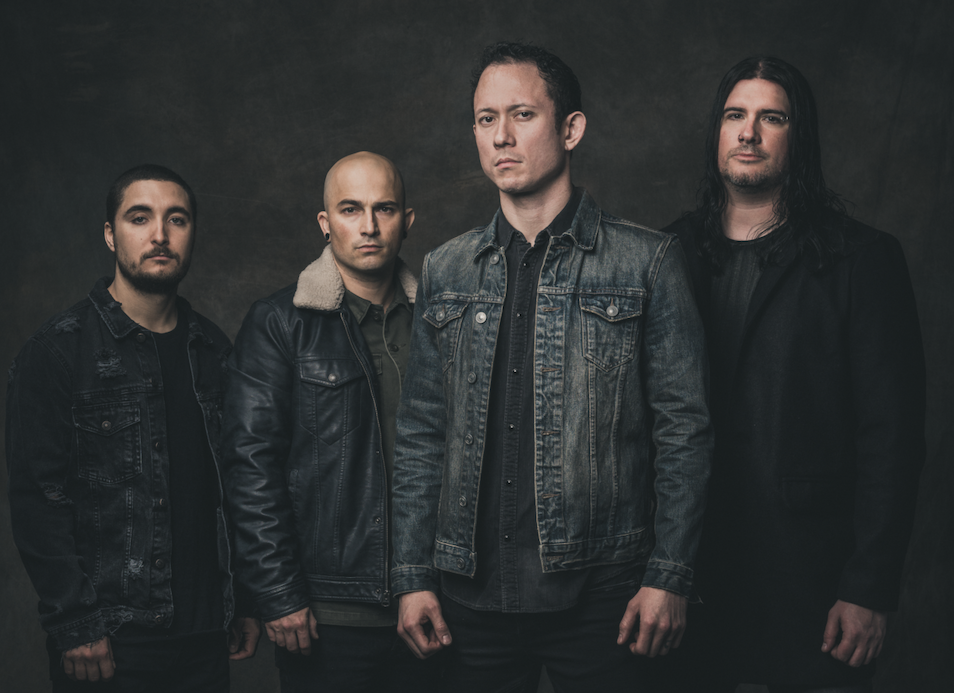 Trivium