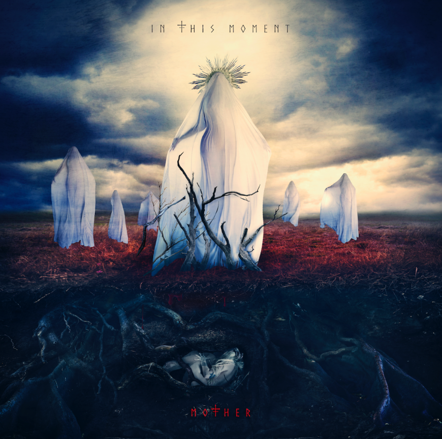 In This Moment Mother