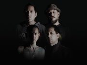 Grey Daze (Chester Bennington) Move Amends’ Release To 6/26 Grey Daze