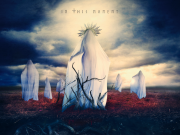 In This Moment – Mother | Album Review In This Moment Mother