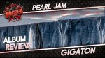 Pearl-Jam-Gigaton-Title-Card