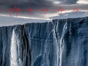 Pearl Jam – Gigaton | Album Review Pearl Jam Gigaton